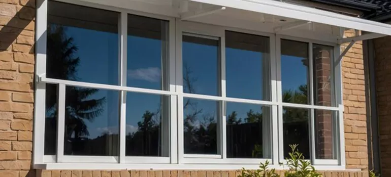 Bay Window Installation Specialists in South Miami Heights, FL