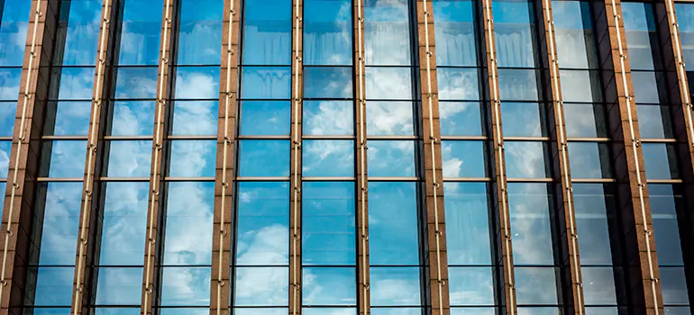 Professional Window Tinting Services in South Miami Heights, FL