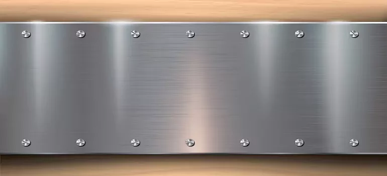 Interior Door Kick Plate Installation in South Miami Heights, FL