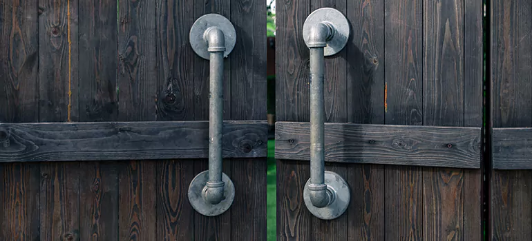 Pull Handle Installation in South Miami Heights, FL