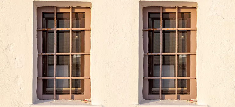 Professional Accordion Door Repair in South Miami Heights, FL