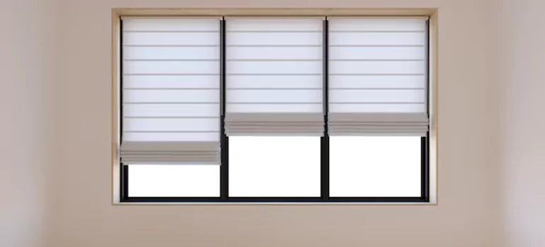Single Hung Window Installation in South Miami Heights, FL