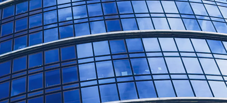Commercial Window Protection Services in South Miami Heights, FL