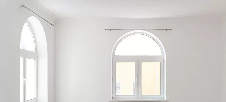Small Hopper Window in South Miami Heights, FL