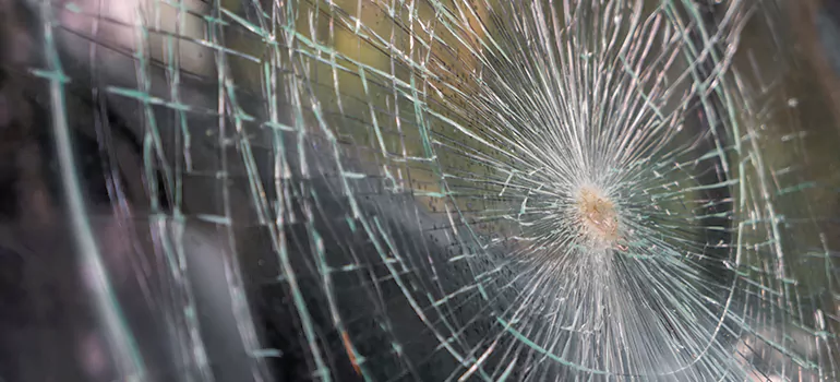 Bullet Proof Glass Installation Near Me in South Miami Heights, FL