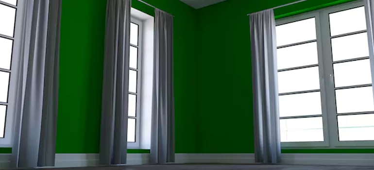 Single Hung Window Frame Repair in South Miami Heights, FL